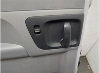 814404H050 Замок раздвижной двери Hyundai H-1 Starex 2007-2021 11745783 #4