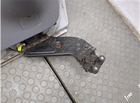 814404H050 Замок раздвижной двери Hyundai H-1 Starex 2007-2021 11745783 #5