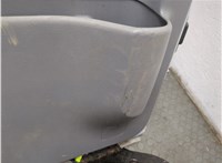 814404H050 Замок раздвижной двери Hyundai H-1 Starex 2007-2021 11745783 #6