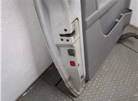 814404H050 Замок раздвижной двери Hyundai H-1 Starex 2007-2021 11745783 #7