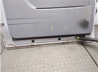 814404H050 Замок раздвижной двери Hyundai H-1 Starex 2007-2021 11745783 #8