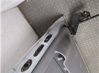 814404H050 Замок раздвижной двери Hyundai H-1 Starex 2007-2021 11745783 #9