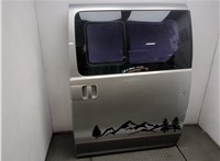 814404H050 Замок раздвижной двери Hyundai H-1 Starex 2007-2021 11745783 #1