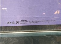 814404H050 Замок раздвижной двери Hyundai H-1 Starex 2007-2021 11745783 #10