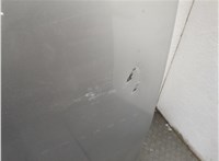 814404H050 Замок раздвижной двери Hyundai H-1 Starex 2007-2021 11745783 #12