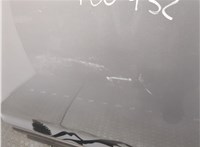 814404H050 Замок раздвижной двери Hyundai H-1 Starex 2007-2021 11745783 #13