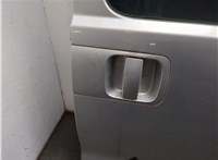 814404H050 Замок раздвижной двери Hyundai H-1 Starex 2007-2021 11745783 #14