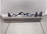 814404H050 Замок раздвижной двери Hyundai H-1 Starex 2007-2021 11745783 #15