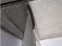 814404H050 Замок раздвижной двери Hyundai H-1 Starex 2007-2021 11745783 #16