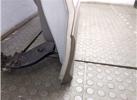 814404H050 Замок раздвижной двери Hyundai H-1 Starex 2007-2021 11745783 #17