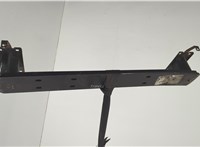  Усилитель бампера Citroen Jumper (Relay) 2014-2025 21052061 #1