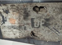  Усилитель бампера Citroen Jumper (Relay) 2014-2025 21052061 #2