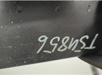  Усилитель бампера Citroen Jumper (Relay) 2014-2025 21052061 #4