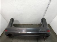 13295764 Фонарь противотуманный Opel Zafira C 2011-2019 11745797 #1