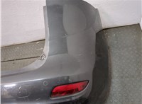 13295764 Фонарь противотуманный Opel Zafira C 2011-2019 11745797 #2