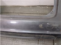 13295764 Фонарь противотуманный Opel Zafira C 2011-2019 11745797 #3