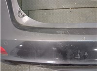 13295764 Фонарь противотуманный Opel Zafira C 2011-2019 11745797 #4