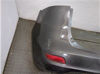 13295764 Фонарь противотуманный Opel Zafira C 2011-2019 11745797 #5