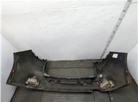 13295764 Фонарь противотуманный Opel Zafira C 2011-2019 11745797 #6