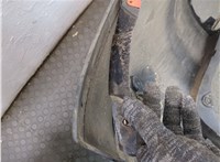 13295764 Фонарь противотуманный Opel Zafira C 2011-2019 11745797 #7