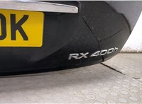 6881048010 Петля крышки багажника Lexus RX 2003-2009 11745813 #2