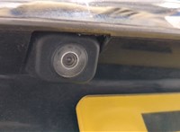 6881048010 Петля крышки багажника Lexus RX 2003-2009 11745813 #3
