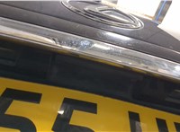 6881048010 Петля крышки багажника Lexus RX 2003-2009 11745813 #4
