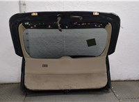 6881048010 Петля крышки багажника Lexus RX 2003-2009 11745813 #5