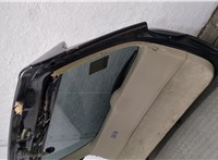 6881048010 Петля крышки багажника Lexus RX 2003-2009 11745813 #6