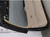 6881048010 Петля крышки багажника Lexus RX 2003-2009 11745813 #7