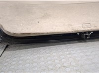 6881048010 Петля крышки багажника Lexus RX 2003-2009 11745813 #9