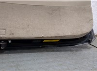 6881048010 Петля крышки багажника Lexus RX 2003-2009 11745813 #10