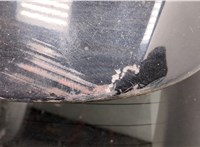 6881048010 Петля крышки багажника Lexus RX 2003-2009 11745813 #11