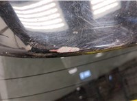 6881048010 Петля крышки багажника Lexus RX 2003-2009 11745813 #12