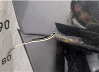 6881048010 Петля крышки багажника Lexus RX 2003-2009 11745813 #13