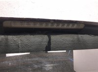 6881048010 Петля крышки багажника Lexus RX 2003-2009 11745813 #14