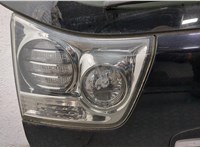 6881048010 Петля крышки багажника Lexus RX 2003-2009 11745813 #16