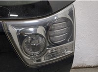 6881048010 Петля крышки багажника Lexus RX 2003-2009 11745813 #17