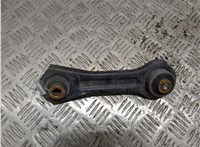 68218020AC Рычаг подвески Chrysler Pacifica 2016-2020 21052084 #1