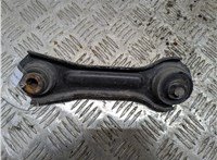 68218020AC Рычаг подвески Chrysler Pacifica 2016-2020 21052084 #2