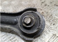 68218020AC Рычаг подвески Chrysler Pacifica 2016-2020 21052084 #3