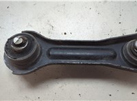 68218020AC Рычаг подвески Chrysler Pacifica 2016-2020 21052084 #4