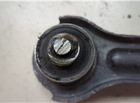 68218020AC Рычаг подвески Chrysler Pacifica 2016-2020 21052084 #5