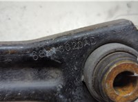 68218020AC Рычаг подвески Chrysler Pacifica 2016-2020 21052084 #7
