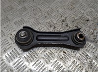 68218020AC Рычаг подвески Chrysler Pacifica 2016-2020 21052085 #1