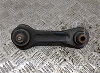 68218020AC Рычаг подвески Chrysler Pacifica 2016-2020 21052085 #2