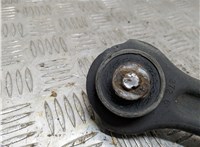 68218020AC Рычаг подвески Chrysler Pacifica 2016-2020 21052085 #3