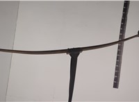  Рессора Citroen Jumper (Relay) 2014-2025 21052086 #1