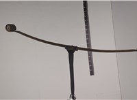  Рессора Citroen Jumper (Relay) 2014-2025 21052086 #2