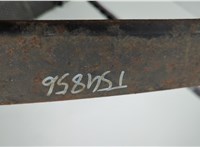  Рессора Citroen Jumper (Relay) 2014-2025 21052086 #3